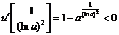 ߿Դ(ks5u.com),йĸ߿վ,ߵĸ߿רҡ