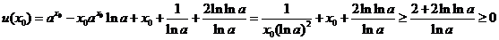 ߿Դ(ks5u.com),йĸ߿վ,ߵĸ߿רҡ