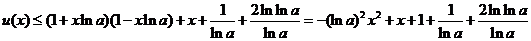 ߿Դ(ks5u.com),йĸ߿վ,ߵĸ߿רҡ