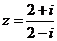 ߿Դ(ks5u.com),йĸ߿վ,ߵĸ߿רҡ