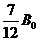 ߿Դ(ks5u.com),йĸ߿վ,ߵĸ߿רҡ
