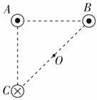 ߿Դ(ks5u.com),йĸ߿վ,ߵĸ߿רҡ