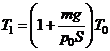 ߿Դ(ks5u.com),йĸ߿վ,ߵĸ߿רҡ