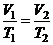߿Դ(ks5u.com),йĸ߿վ,ߵĸ߿רҡ