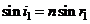 ߿Դ(ks5u.com),йĸ߿վ,ߵĸ߿רҡ