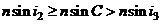 ߿Դ(ks5u.com),йĸ߿վ,ߵĸ߿רҡ