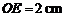 ߿Դ(ks5u.com),йĸ߿վ,ߵĸ߿רҡ