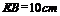 ߿Դ(ks5u.com),йĸ߿վ,ߵĸ߿רҡ