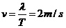 ߿Դ(ks5u.com),йĸ߿վ,ߵĸ߿רҡ