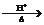 ߿Դ(ks5u.com),йĸ߿վ,ߵĸ߿רҡ