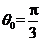 ߿Դ(ks5u.com),йĸ߿վ,ߵĸ߿רҡ