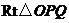 ߿Դ(ks5u.com),йĸ߿վ,ߵĸ߿רҡ