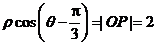 ߿Դ(ks5u.com),йĸ߿վ,ߵĸ߿רҡ