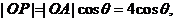 ߿Դ(ks5u.com),йĸ߿վ,ߵĸ߿רҡ