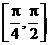 ߿Դ(ks5u.com),йĸ߿վ,ߵĸ߿רҡ