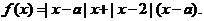 ߿Դ(ks5u.com),йĸ߿վ,ߵĸ߿רҡ