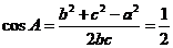 ѧ