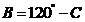 ѧ