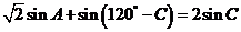 ѧ