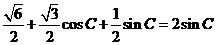 ѧ
