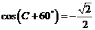 ѧ