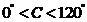 ѧ