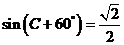 ѧ