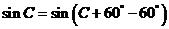 ѧ