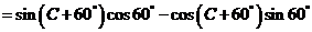 ѧ