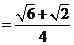 ѧ