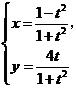 ѧ