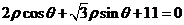 ѧ