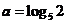 ߿Դ(ks5u.com),йĸ߿վ,ߵĸ߿רҡ