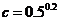 ߿Դ(ks5u.com),йĸ߿վ,ߵĸ߿רҡ