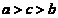߿Դ(ks5u.com),йĸ߿վ,ߵĸ߿רҡ