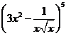 ѧ(www.zxxk.com)--ĽԴŻṩԾ̰μġزļѧԴأдḻĽѧѶ