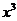 ѧ(www.zxxk.com)--ĽԴŻṩԾ̰μġزļѧԴأдḻĽѧѶ