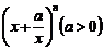 ߿Դ(ks5u.com),йĸ߿վ,ߵĸ߿רҡ