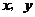 eͨϵͳ www.zujuan.com