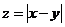 eͨϵͳ www.zujuan.com