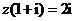 ߿Դ(ks5u.com),йĸ߿վ,ߵĸ߿רҡ