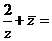 ߿Դ(ks5u.com),йĸ߿վ,ߵĸ߿רҡ