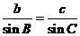 ߿Դ(ks5u.com),йĸ߿վ,ߵĸ߿רҡ