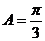 ߿Դ(ks5u.com),йĸ߿վ,ߵĸ߿רҡ