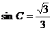 ߿Դ(ks5u.com),йĸ߿վ,ߵĸ߿רҡ