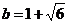 ߿Դ(ks5u.com),йĸ߿վ,ߵĸ߿רҡ