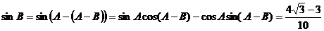 ߿Դ(ks5u.com),йĸ߿վ,ߵĸ߿רҡ