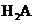 www.zqy.com