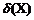 www.zqy.com