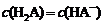 www.zqy.com